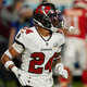 Image for article titled Tampa Bay Buccaneers Cornerback Carlton Davis Apologizes After Tweeting Anti-Asian Slur